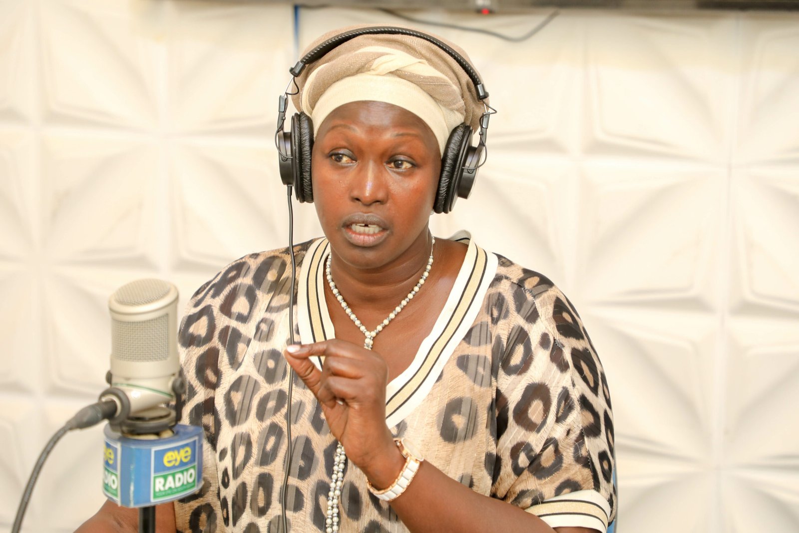 SPLA Day: Sarah Nyanath Urges Reinvigoration of Founding Principles SPLA Day: Sarah Nyanath Urges Reinvigoration of Founding Principles