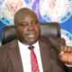 SPLM-IO leader Oyet expresses worry about reported government restructuring plan