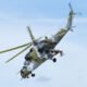 SSPDF Issues Airstrike Warning for Hijacked Boats in Jonglei, Unity