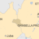 SSPDF Secures Border With Ethiopia Amid Tensions