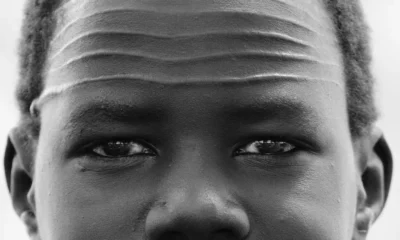 Nuer Tribe of South Sudan: History, Culture, Religion & Leadership