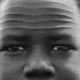 Nuer Tribe of South Sudan: History, Culture, Religion & Leadership