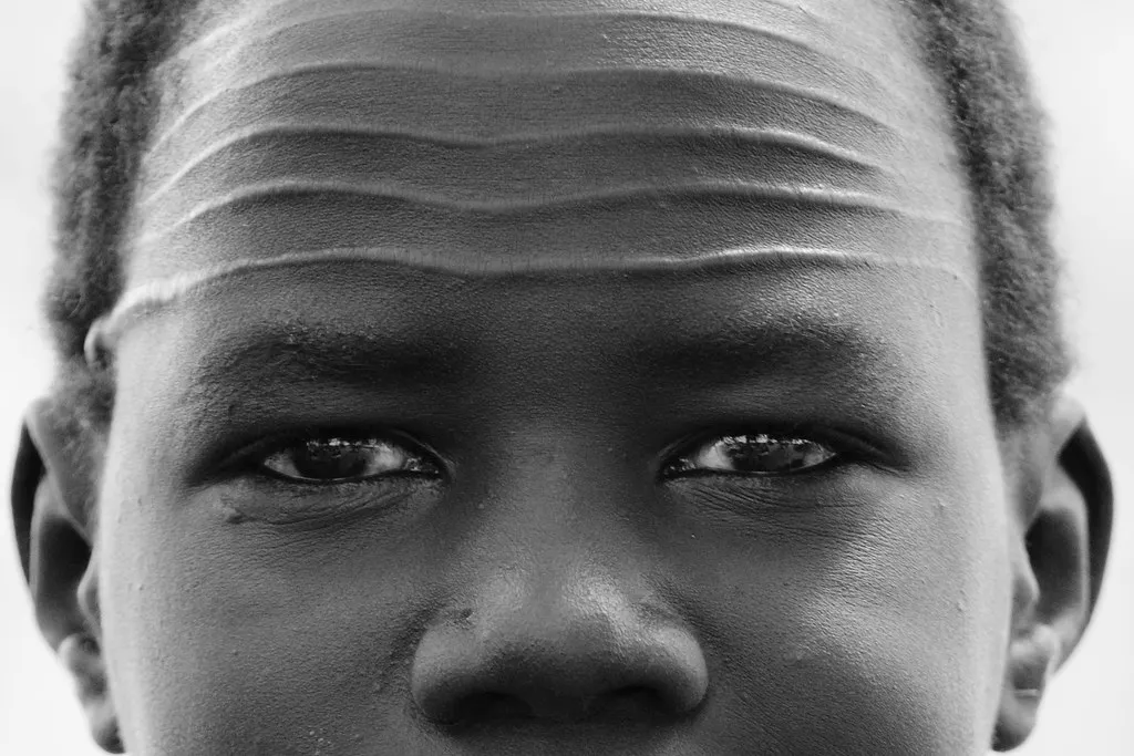 Nuer Tribe of South Sudan: History, Culture, Religion & Leadership Nuer Tribe of South Sudan: History, Culture, Religion & Leadership