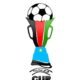South Sudan Cup finals postponed indefinitely.