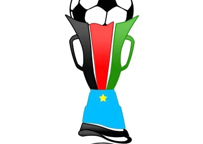 South Sudan Cup finals postponed indefinitely.