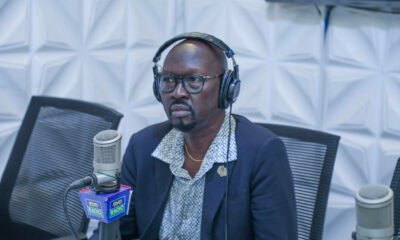 South Sudan: Distrust, Poor Services Limit Banking Use