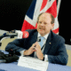 South Sudan Peace Efforts Bolstered by UK’s Renewed Support