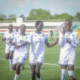 Team Strategy Key in S. Sudan’s Dominant 5-0 Win over Djibouti