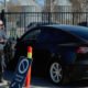Tesla Sales Hit 2-Year Low in Germany and U.K.