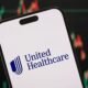 UnitedHealth Insiders Buy Up Depreciated Shares
