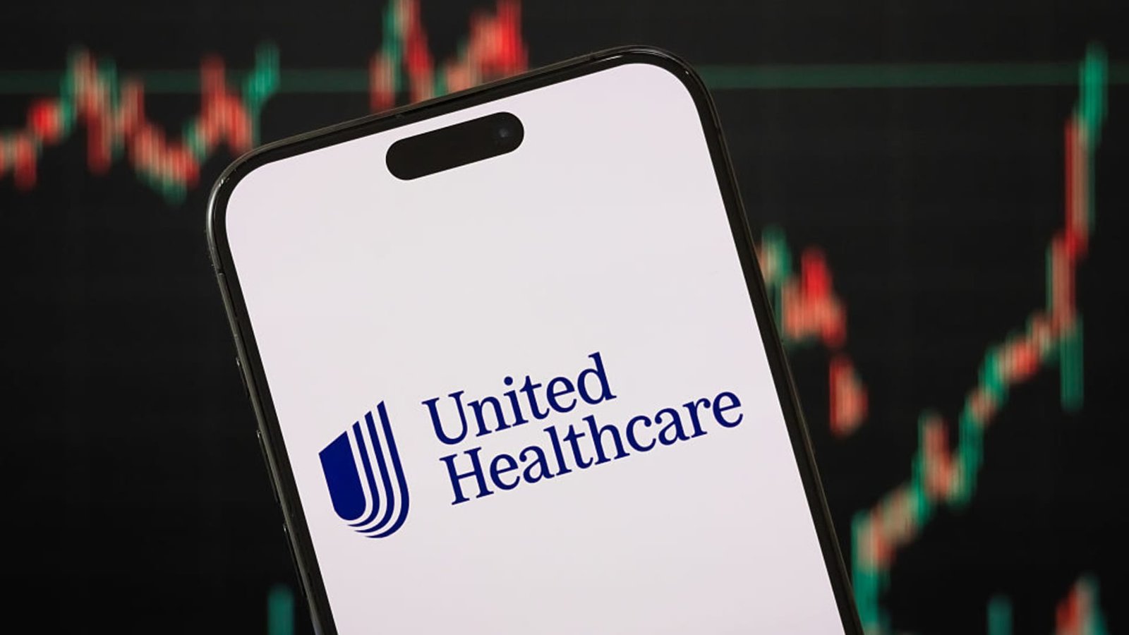 UnitedHealth Insiders Buy Up Depreciated Shares UnitedHealth Insiders Buy Up Depreciated Shares