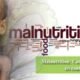 WHO: South Sudan’s Silent Killer—Acute Malnutrition