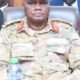 President Kiir Removes Kuol Deng Kuol, Appoints Gregory Deng Kuac as Defence Undersecretary