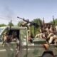 Sudan’s Rapid Support Forces Kill 200 Civilians in Al-Nohood, West Kordofan