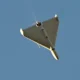 Breaking: Sudan Downs Drones Over Merowe as Air Defenses Remain on High Alert